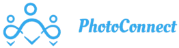 PhotoConnect